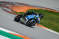 march-2018;motorbikes;no-limits;peter-wileman-photography;portugal;trackday-digital-images;valencia